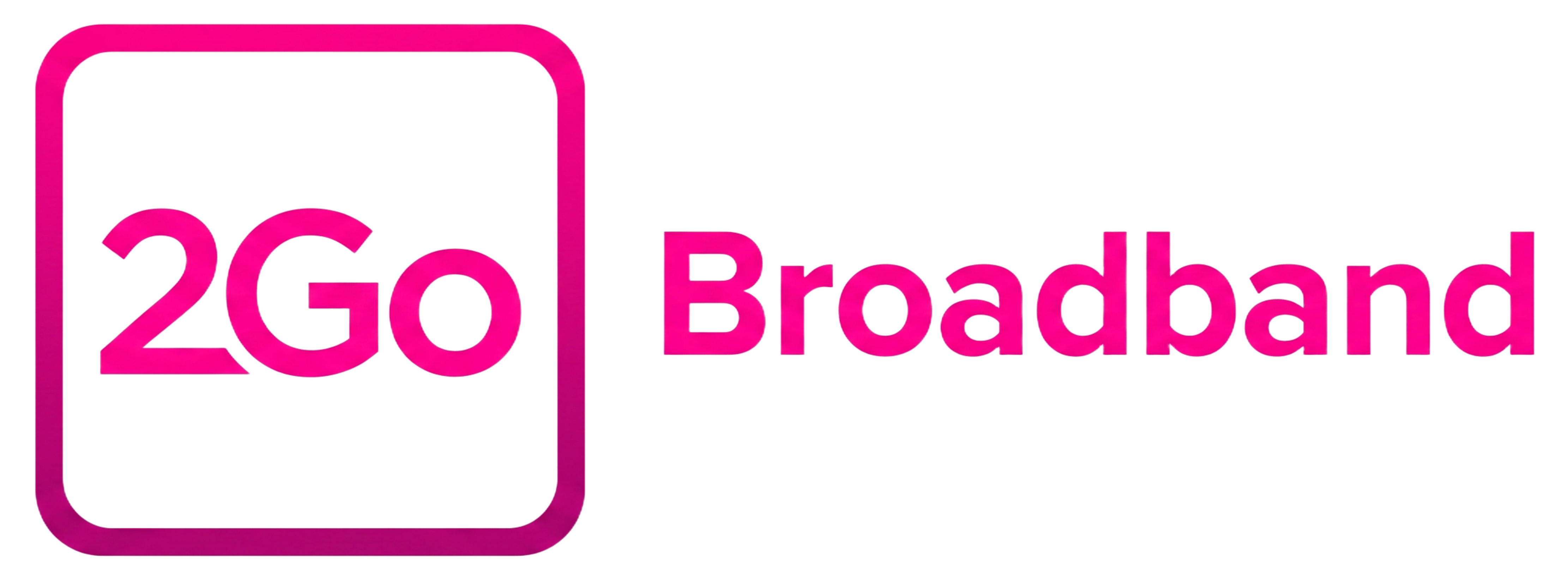 2Go Broadband